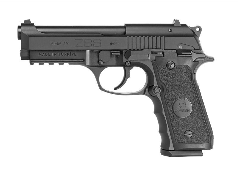 girsan-mc-39-&quotz88"--9mmp